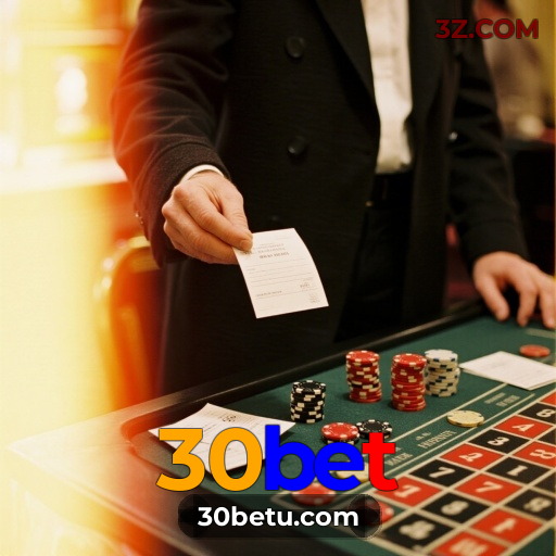 Torneios 30bet