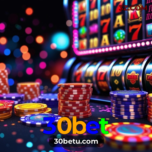 Apostas de Basquete 30bet