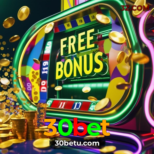 Cadastro Rápido 30bet