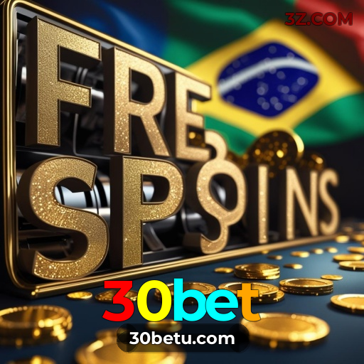 Jogo Aviator 30bet
