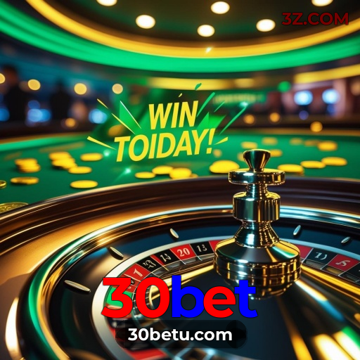 Programa VIP 30bet