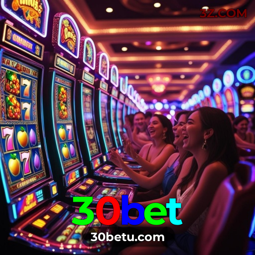 Estatísticas Esportivas 30bet