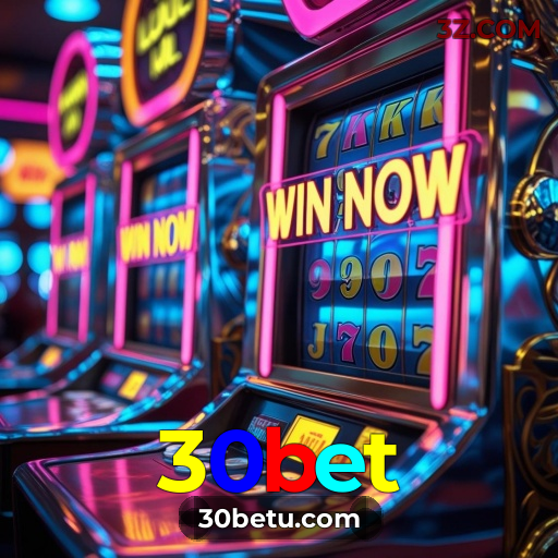 Especiais de Fim de Semana 30bet