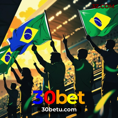 Jogos de Slot 30bet