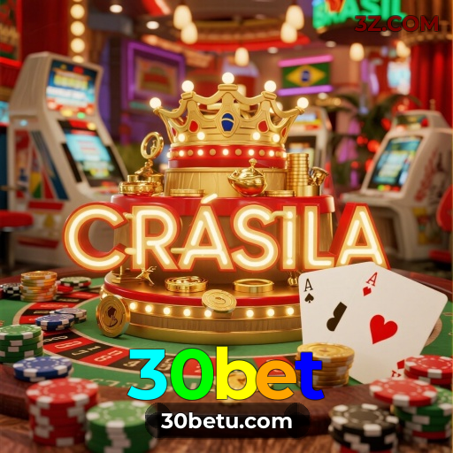 Estratégias Crash Games 30bet