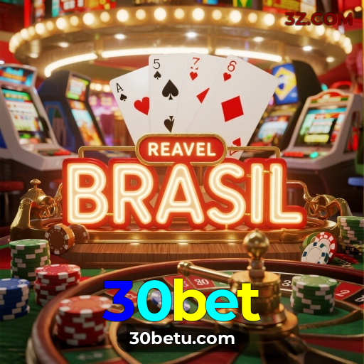 Promoções Sazonais 30bet