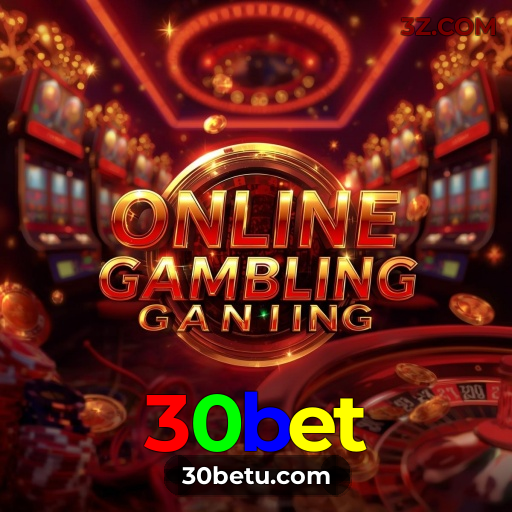 Estatísticas 30bet