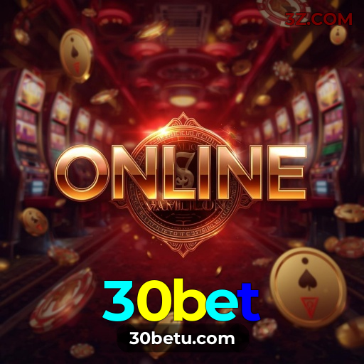 Sistemas de Segurança 30bet