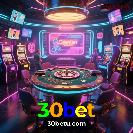 Jogo Spaceman 30bet