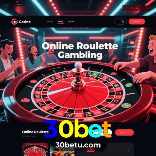 Estatísticas Crash Games 30bet