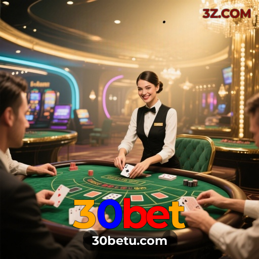 Interface Premium 30bet